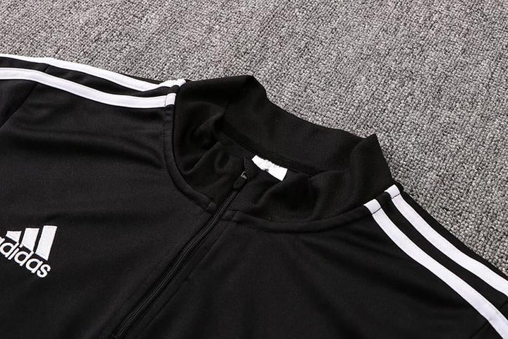 Adidas Training Set - Black/White