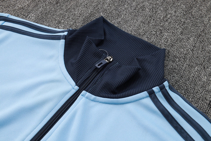 Argentina Adidas Originals Set
