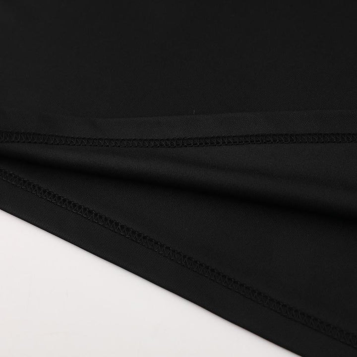 Nike Training Kit - Black III