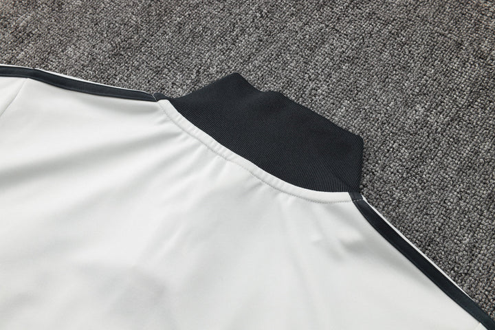 Juventus Adidas Originals Jacket