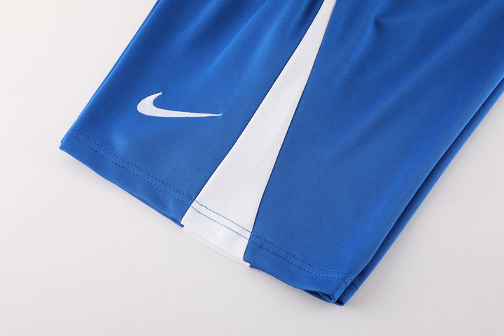 Nike Training Short - Light Blue