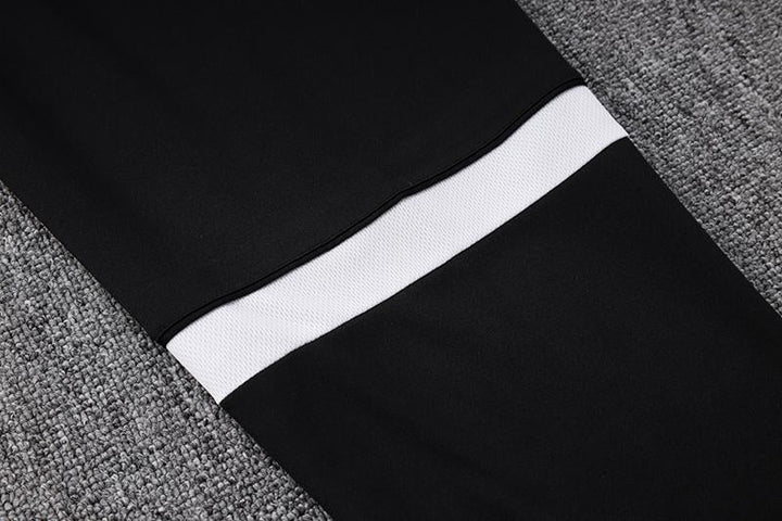 Nike Training Set - White/Black