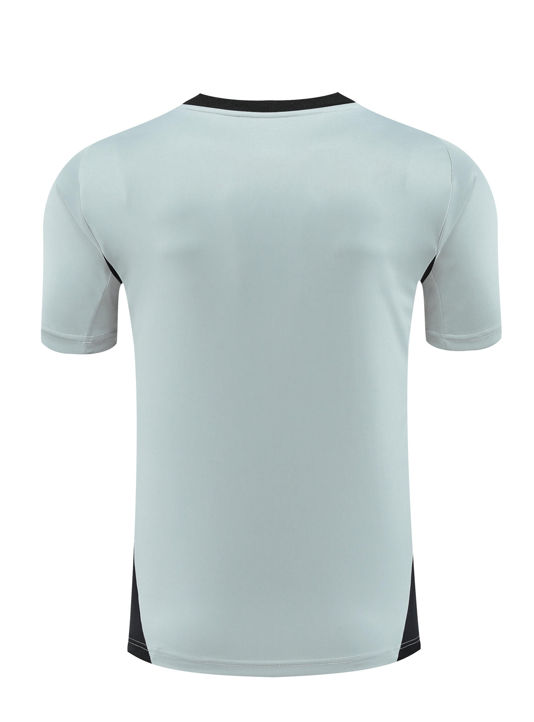 Juventus 2024/25 Training Shirt - Gray