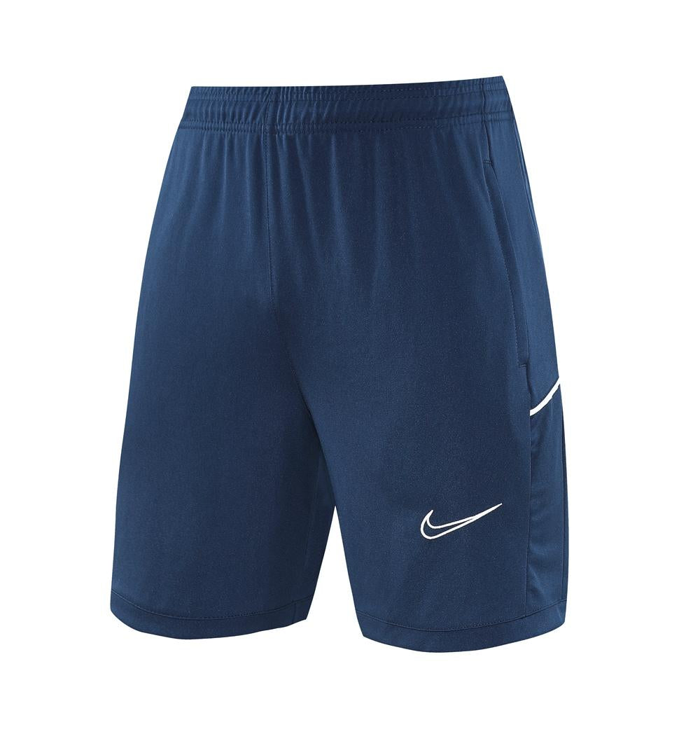 Nike Training Short - Blue