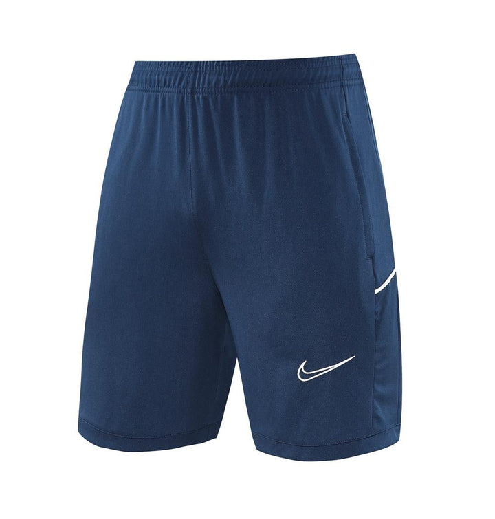 Nike Training Short - Blue