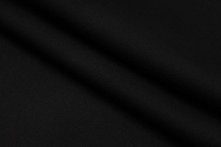 Arsenal Training Set 2024/25 - Black
