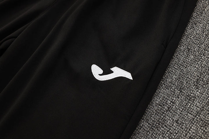 Joma Training Set - Black