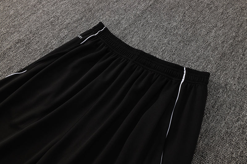 Adidas Training Set - Black