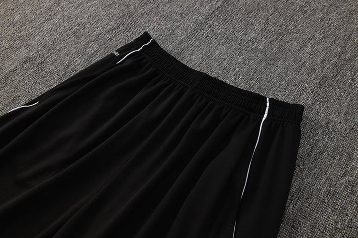 Adidas Training Set - Black