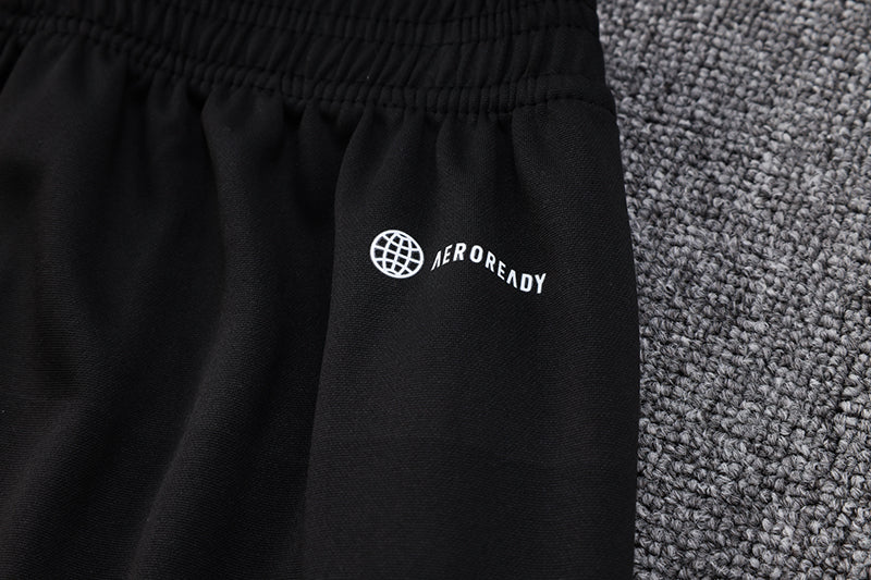Inter Miami Training Set 2024/25 - Grey