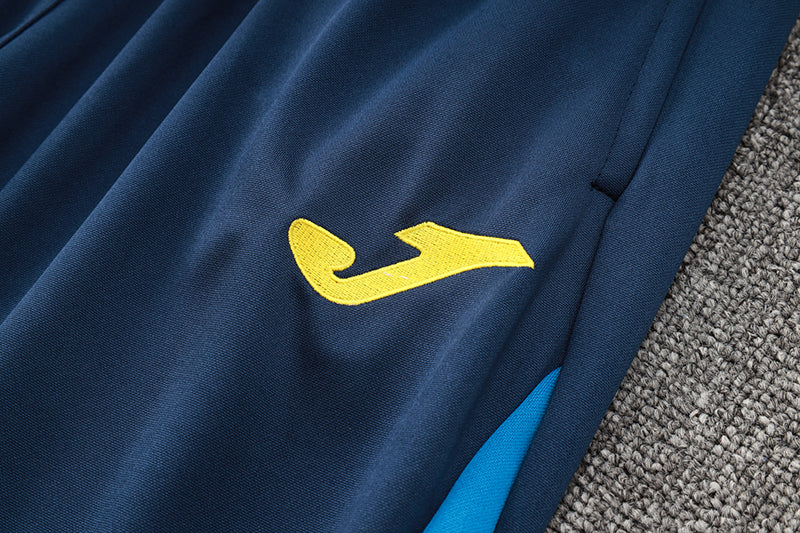 Joma Training Set - Blue