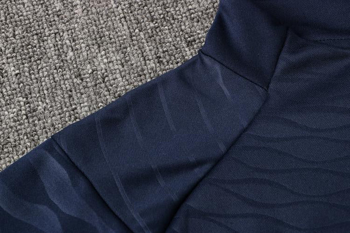 Training Set - Navy Blue