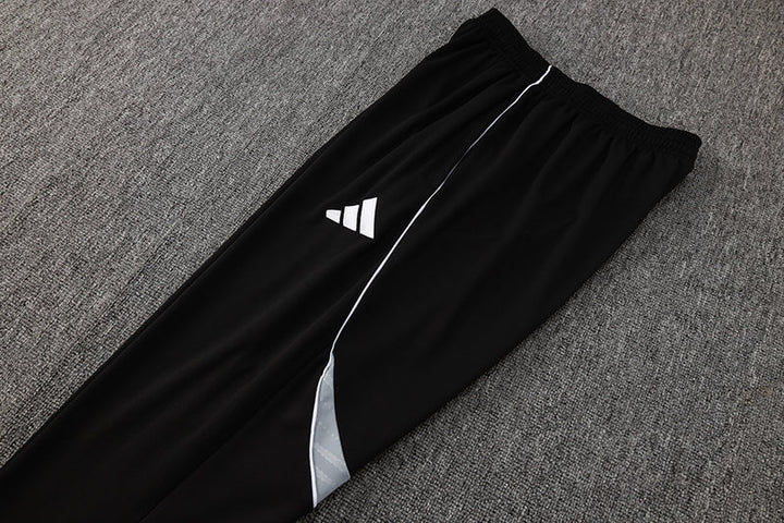 Adidas Training Set - Black