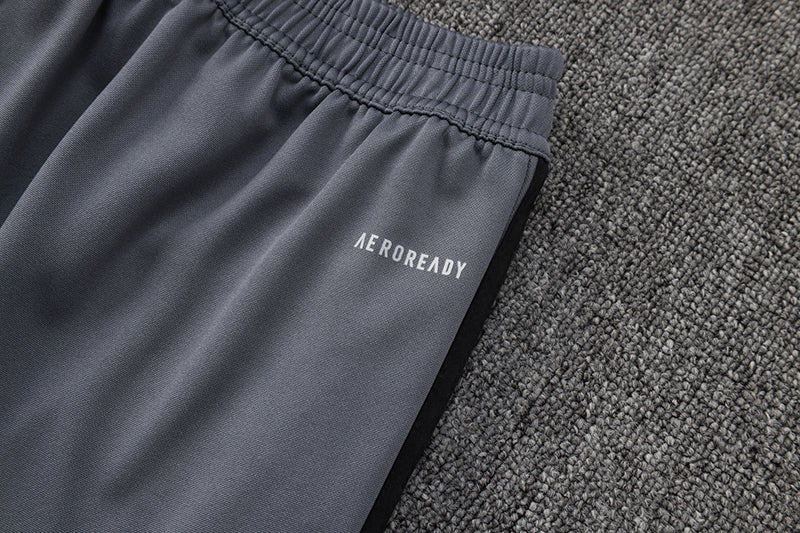 Adidas Training Set - Gray