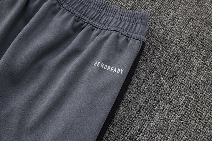 Adidas Training Set - Gray