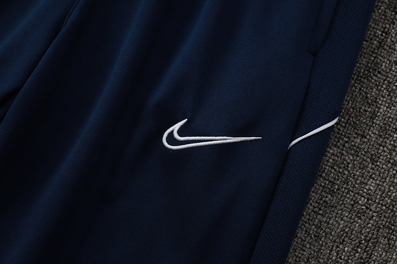Nike Training Set - Royal Blue