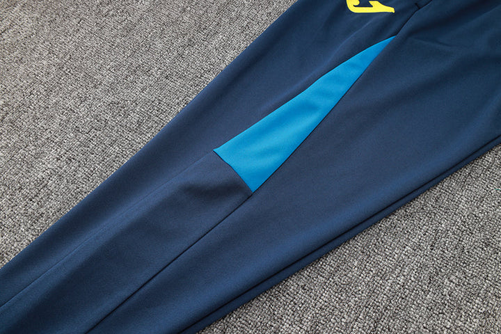 Joma Training Set - Blue