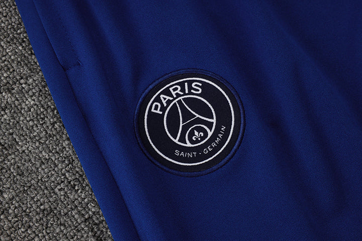 PSG Training Set 2025/26 - Royal Blue