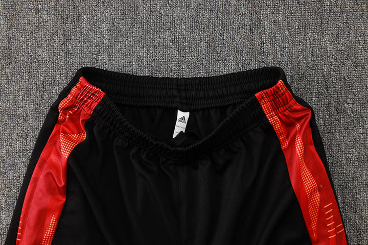 Adidas Training Set - Red