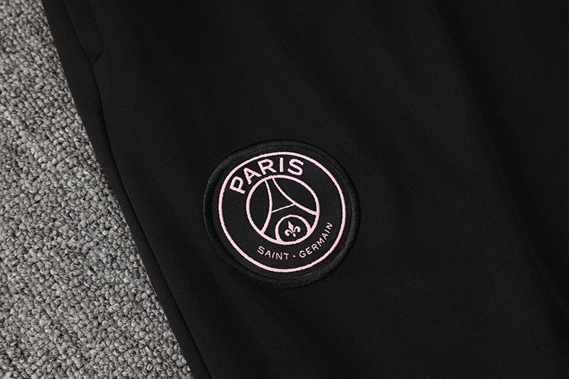 PSG Training Set 2024/25 - Off-white