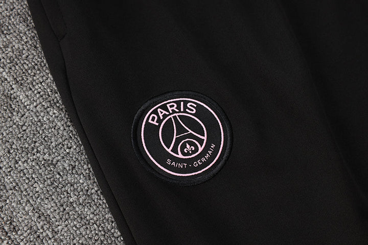 PSG Training Set 2024/25 - Off-white