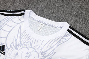 Real Madrid 2023/24 Training Shirt Dragon