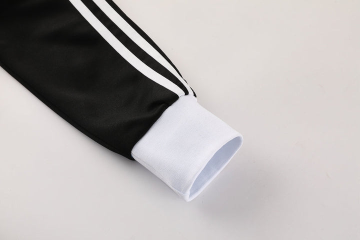 Adidas Originals Set - Black/White