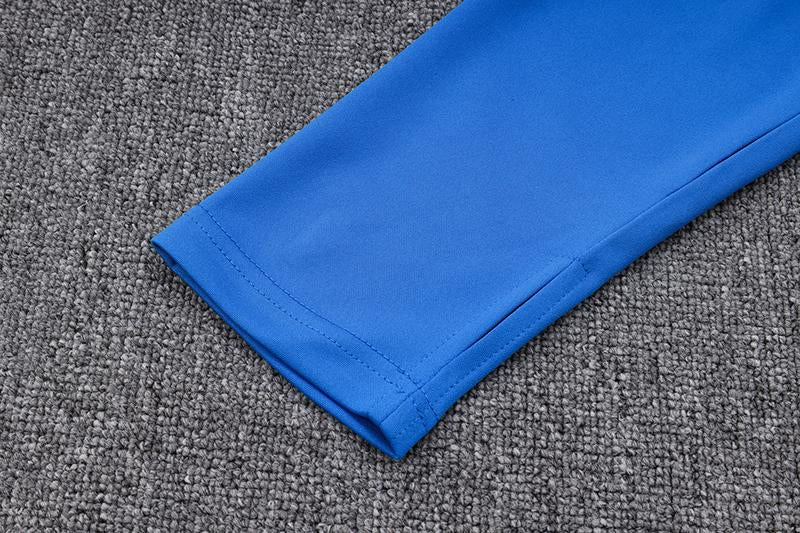 Joma Training Set - Light Blue II