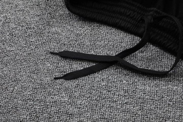 PSG 2020/21 Pants - Black