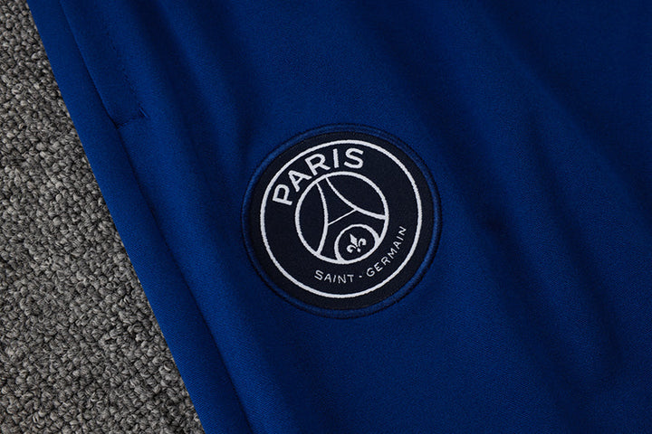 PSG Training Set 2025/26 - Red