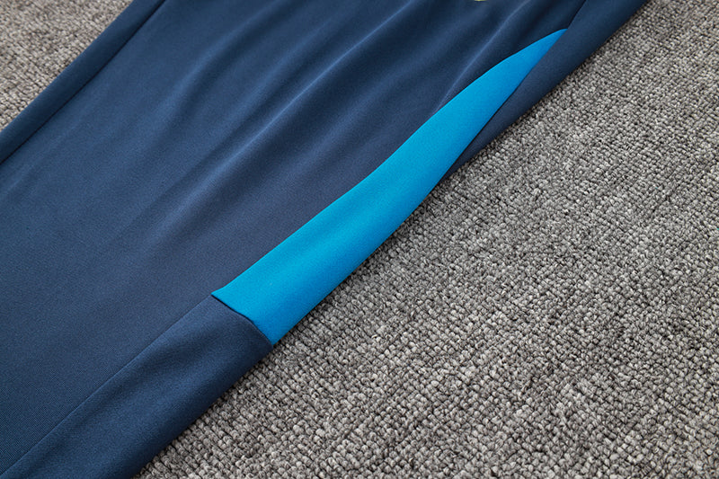 Joma Training Set - Blue