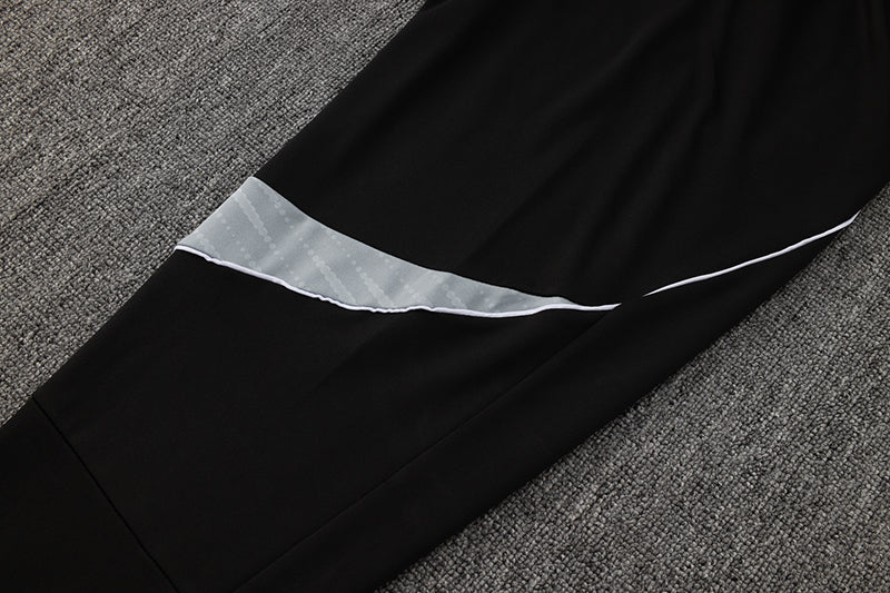 Adidas Training Set - Black