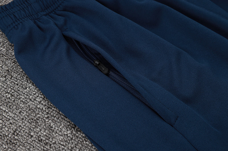 Joma Training Set - Navy Blue