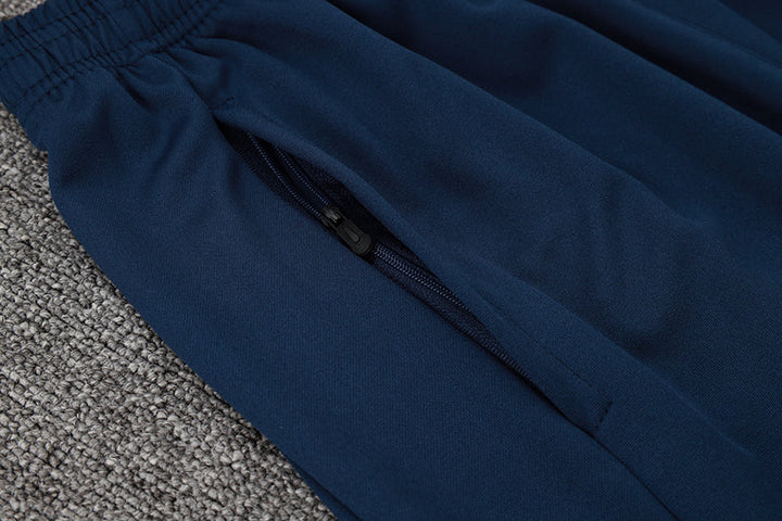 Joma Training Set - Navy Blue
