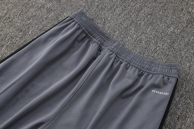 Adidas Training Set - Gray