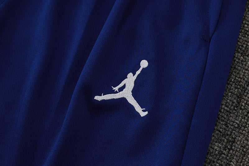PSG Training Set 2025/26 - Royal Blue