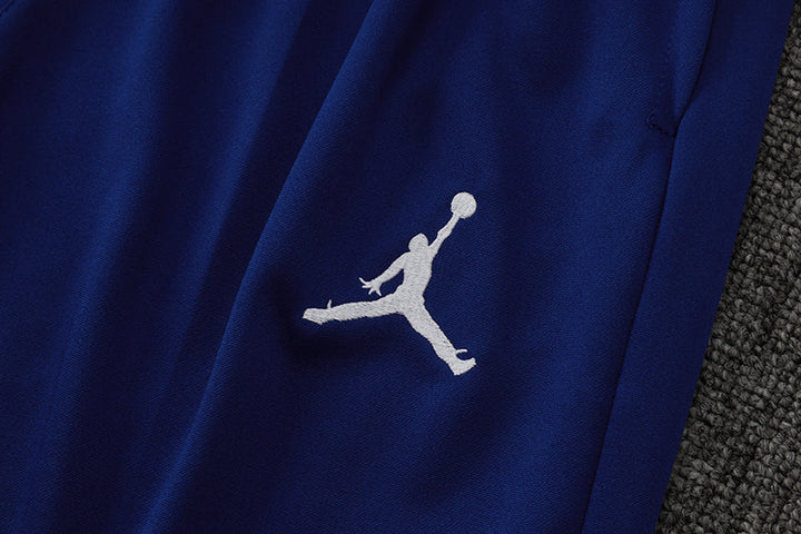 PSG Training Set 2025/26 - Royal Blue
