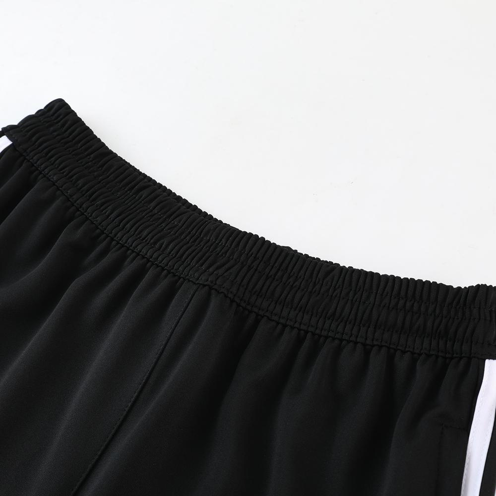 Adidas Training Pants - Black II