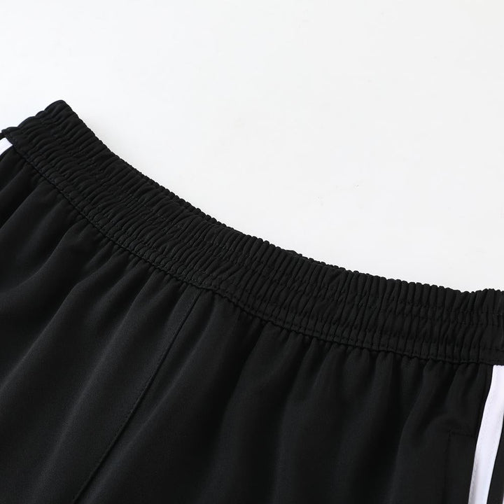 Adidas Training Pants - Black II