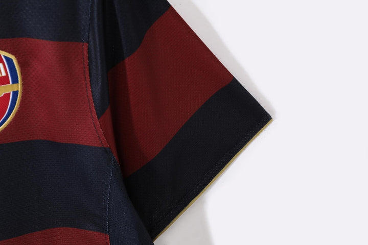 Arsenal 07/08 Third Retro Shirt
