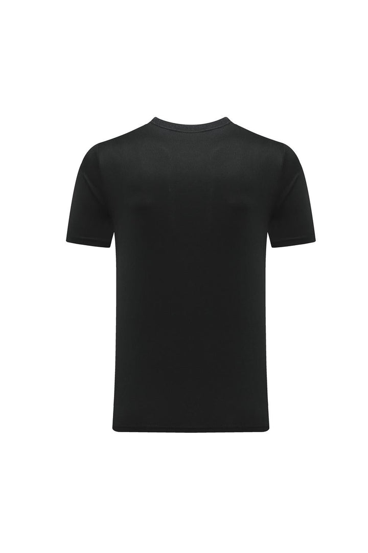 Nike Training Shirt - Black II