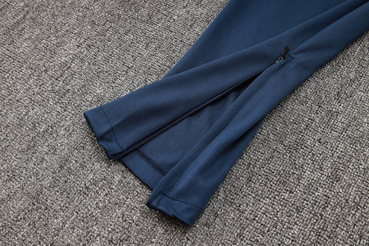 Joma Training Pants - Blue