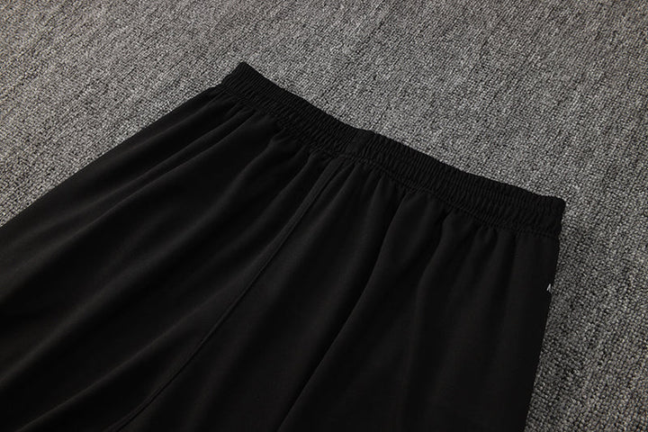 Adidas Training Set - Black