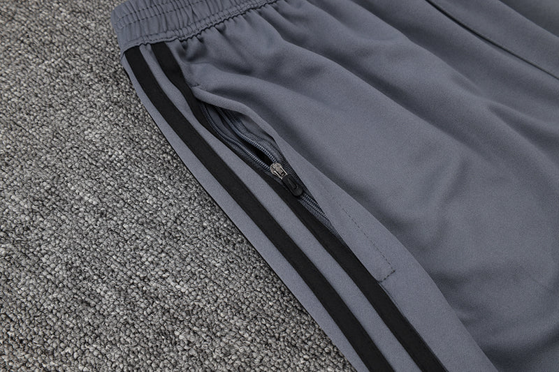 Adidas Training Set - Gray