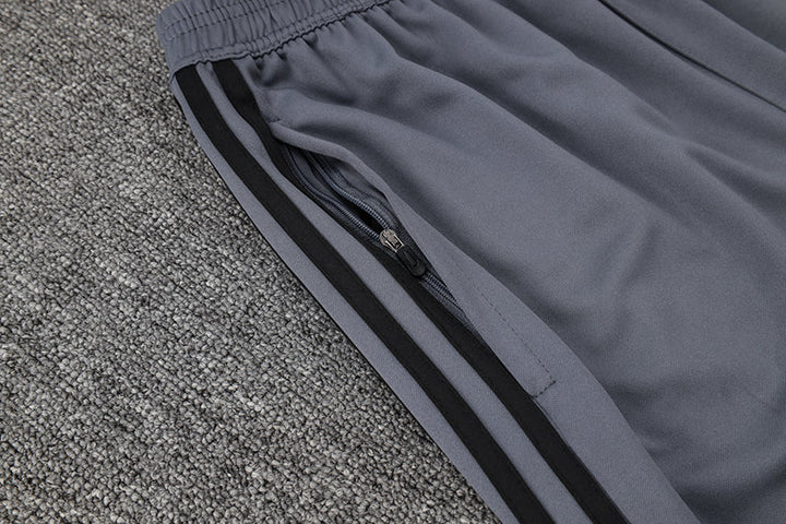 Adidas Training Set - Gray