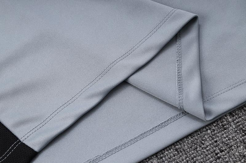 Nike Training Set - Gray