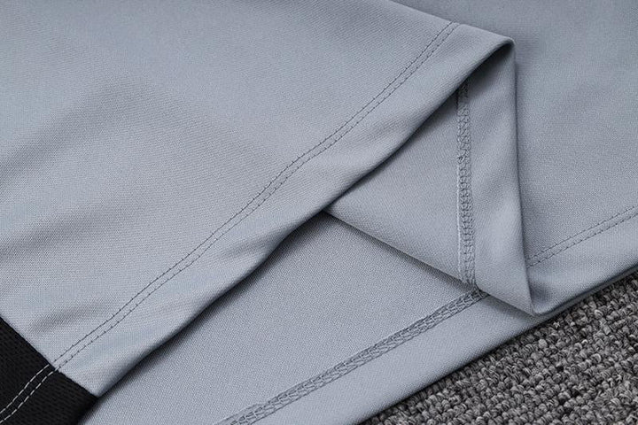 Nike Training Set - Gray