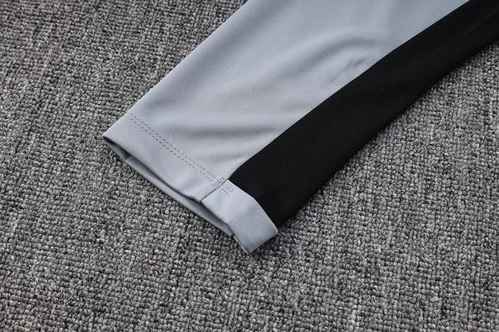 Nike Training Set - Gray