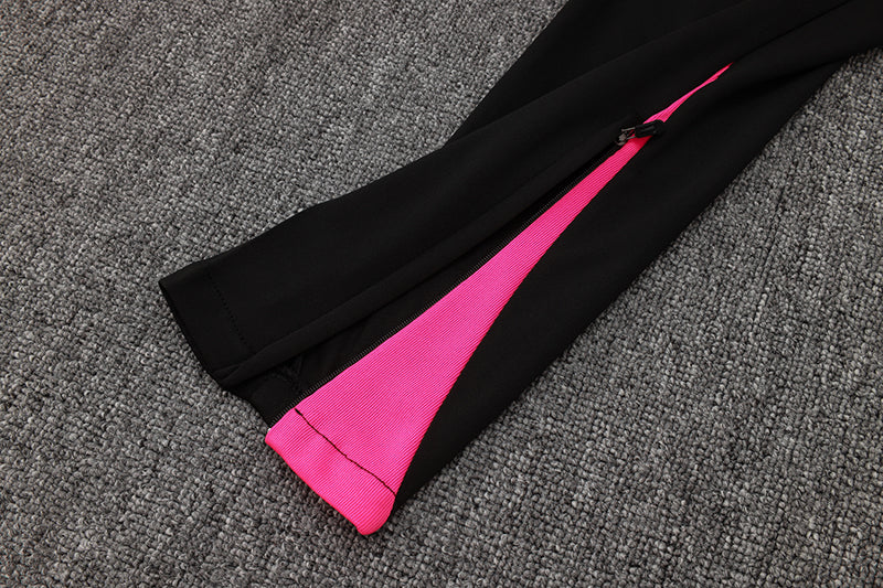 Chelsea Training Set 2024/25 - Hot Pink