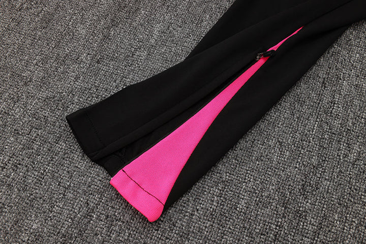 Chelsea Training Set 2024/25 - Hot Pink
